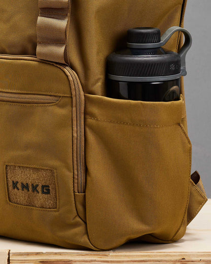 KNKG CORE Backpack - Angler's Pro Tackle & Outdoors
