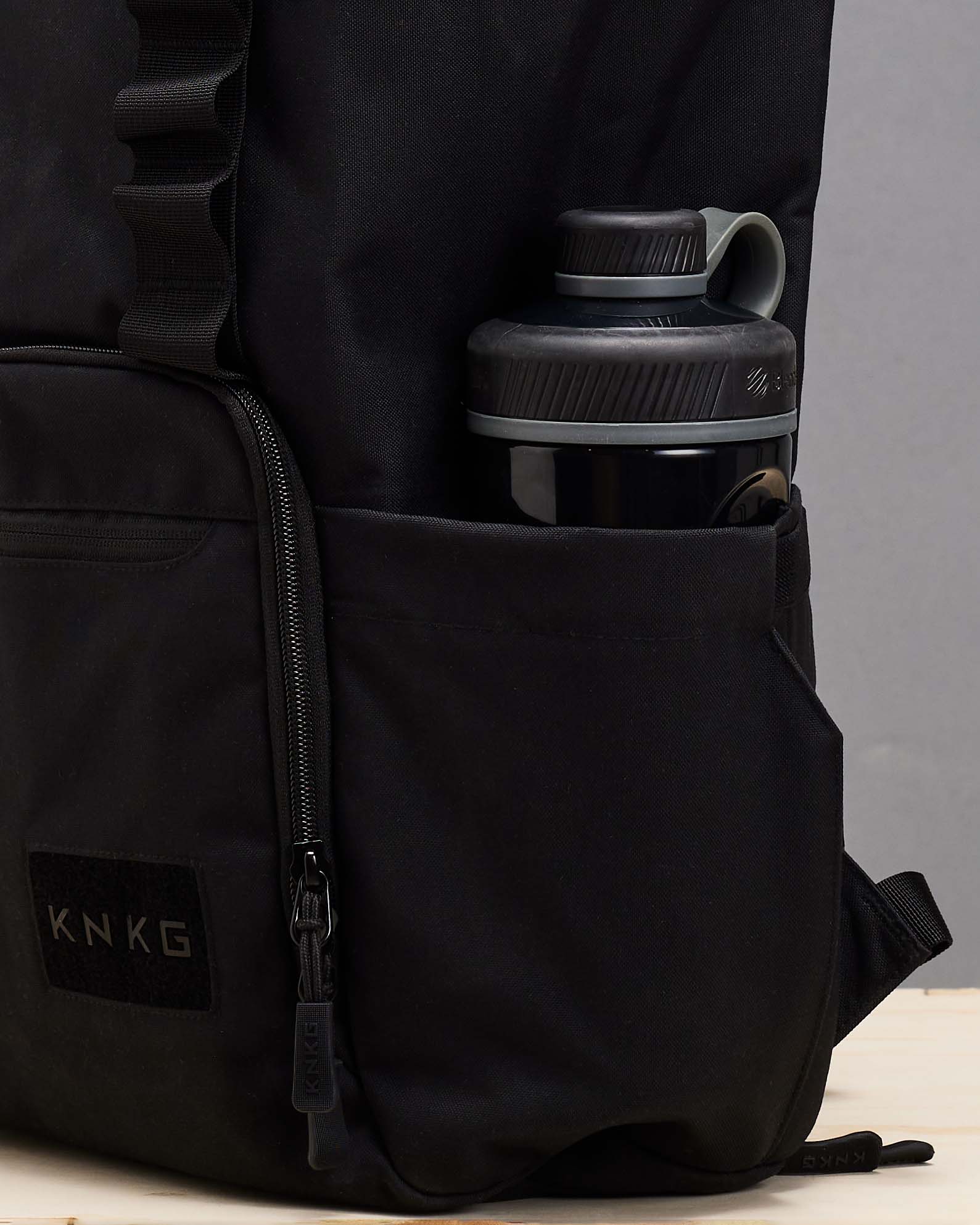 KNKG CORE Backpack - Angler's Pro Tackle & Outdoors