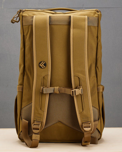 KNKG CORE Backpack - Angler's Pro Tackle & Outdoors