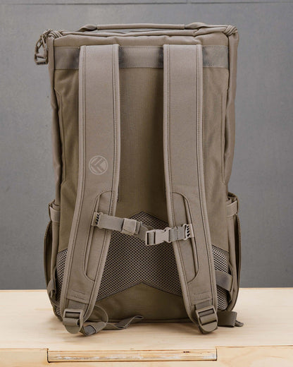 KNKG CORE Backpack - Angler's Pro Tackle & Outdoors