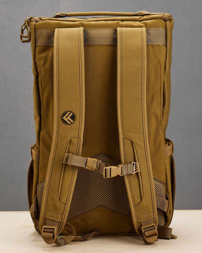 KNKG CORE Backpack - Angler's Pro Tackle & Outdoors