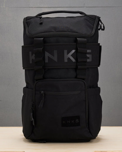 KNKG CORE Backpack - Angler's Pro Tackle & Outdoors