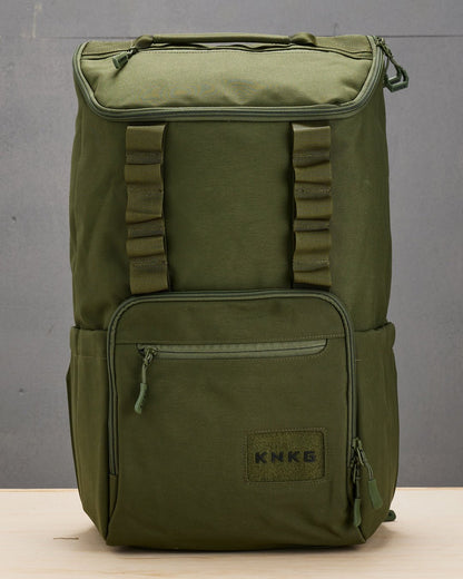 KNKG CORE Backpack - Angler's Pro Tackle & Outdoors