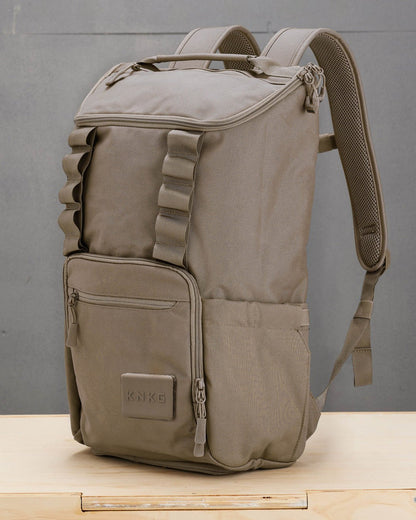 KNKG CORE Backpack - Angler's Pro Tackle & Outdoors