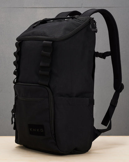 KNKG CORE Backpack - Angler's Pro Tackle & Outdoors