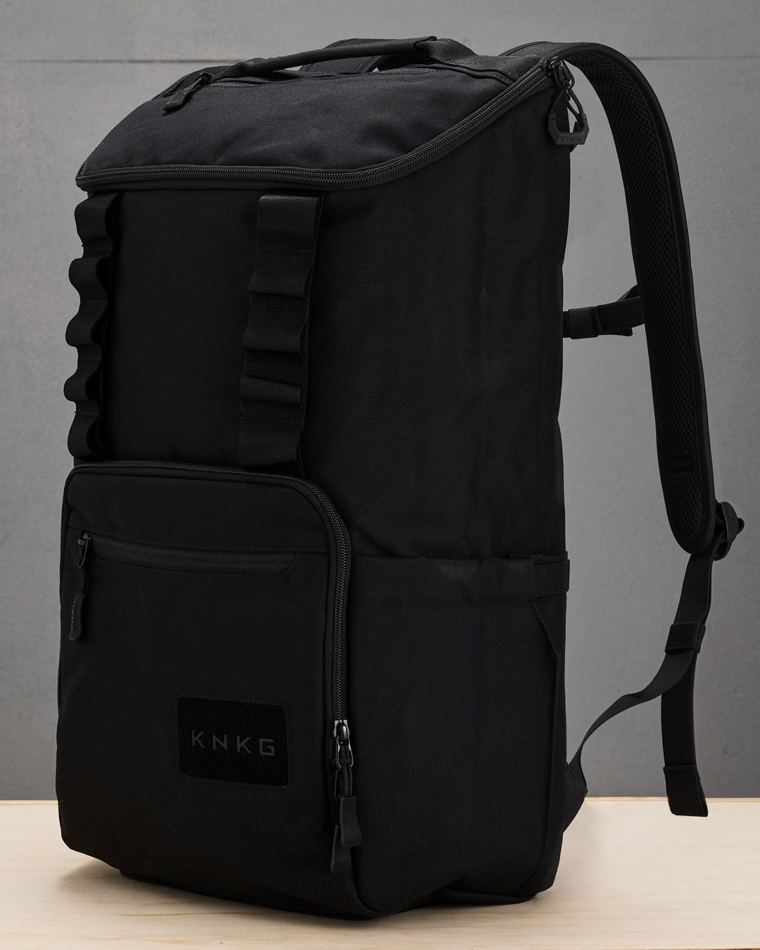 KNKG CORE Backpack - Angler's Pro Tackle & Outdoors