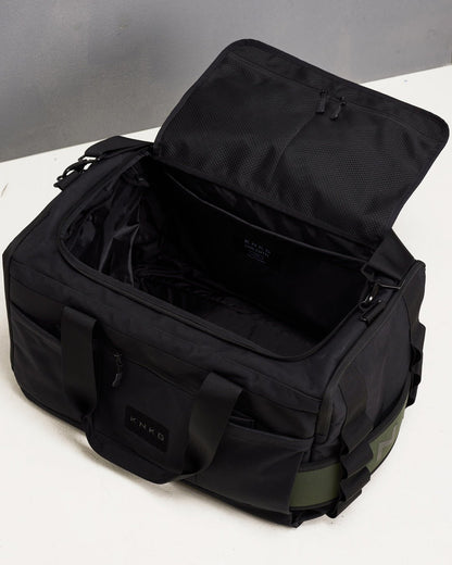 KNKG CORE Duffel - Angler's Pro Tackle & Outdoors