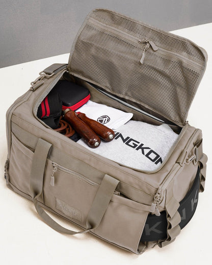 KNKG CORE Duffel - Angler's Pro Tackle & Outdoors