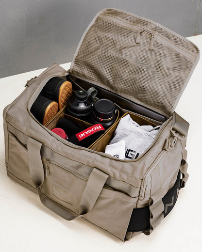 KNKG CORE Duffel - Angler's Pro Tackle & Outdoors
