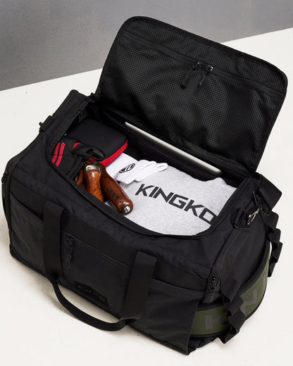 KNKG CORE Duffel - Angler's Pro Tackle & Outdoors