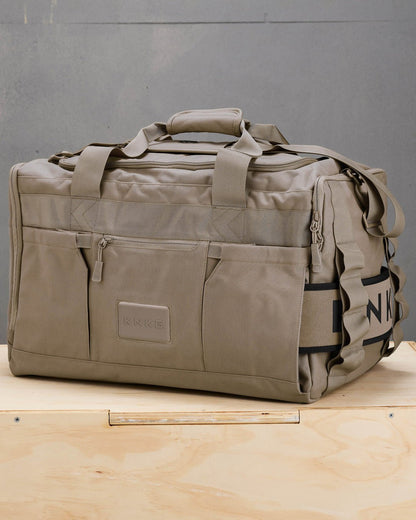 KNKG CORE Duffel - Angler's Pro Tackle & Outdoors
