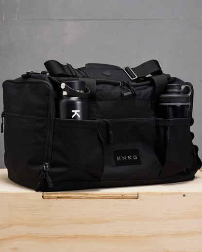 KNKG CORE Duffel - Angler's Pro Tackle & Outdoors