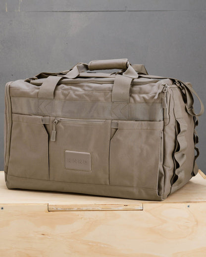 KNKG CORE Duffel - Angler's Pro Tackle & Outdoors