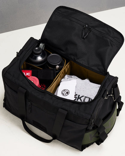 KNKG CORE Duffel - Angler's Pro Tackle & Outdoors