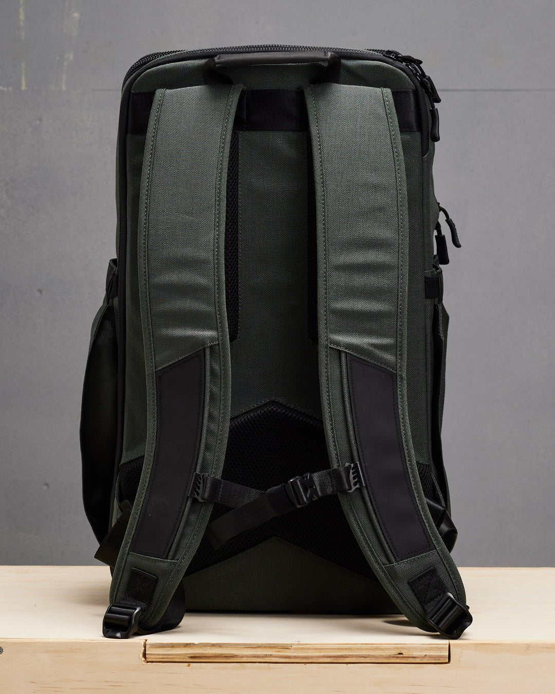 KNKG PLUS BACKPACK - Angler's Pro Tackle & Outdoors