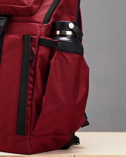 KNKG PLUS BACKPACK - Angler's Pro Tackle & Outdoors