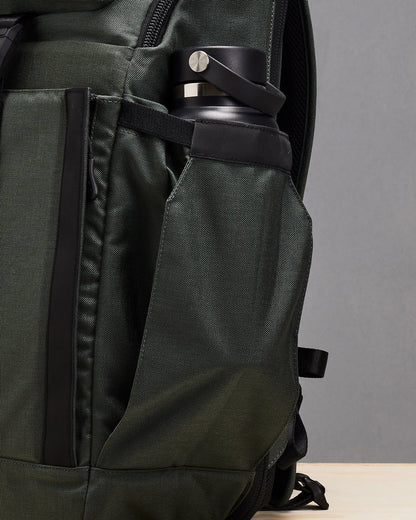KNKG PLUS BACKPACK - Angler's Pro Tackle & Outdoors