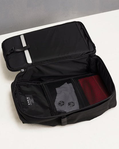 KNKG PLUS BACKPACK - Angler's Pro Tackle & Outdoors