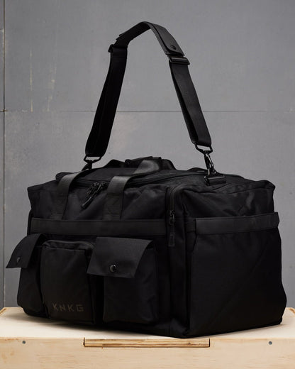 KNKG PLUS Duffel - Angler's Pro Tackle & Outdoors