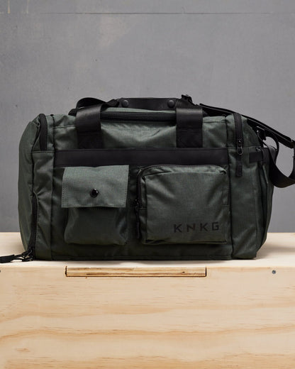 KNKG PLUS Duffel - Angler's Pro Tackle & Outdoors