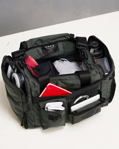 KNKG PLUS Duffel - Angler's Pro Tackle & Outdoors
