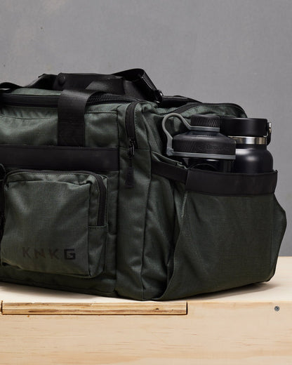 KNKG PLUS Duffel - Angler's Pro Tackle & Outdoors