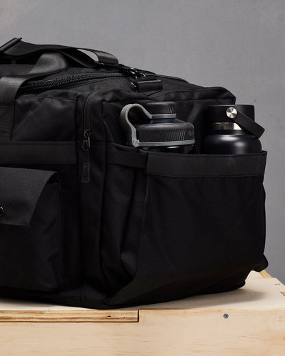 KNKG PLUS Duffel - Angler's Pro Tackle & Outdoors