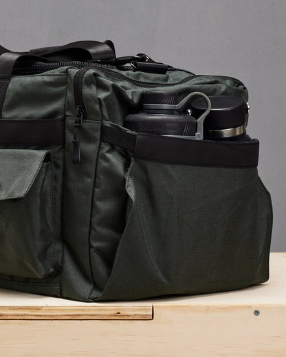 KNKG PLUS Duffel - Angler's Pro Tackle & Outdoors