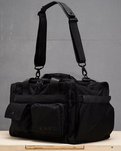 KNKG PLUS Duffel - Angler's Pro Tackle & Outdoors
