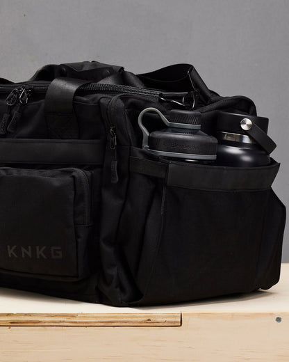 KNKG PLUS Duffel - Angler's Pro Tackle & Outdoors