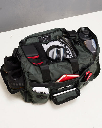 KNKG PLUS Duffel - Angler's Pro Tackle & Outdoors