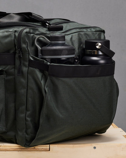 KNKG PLUS Duffel - Angler's Pro Tackle & Outdoors