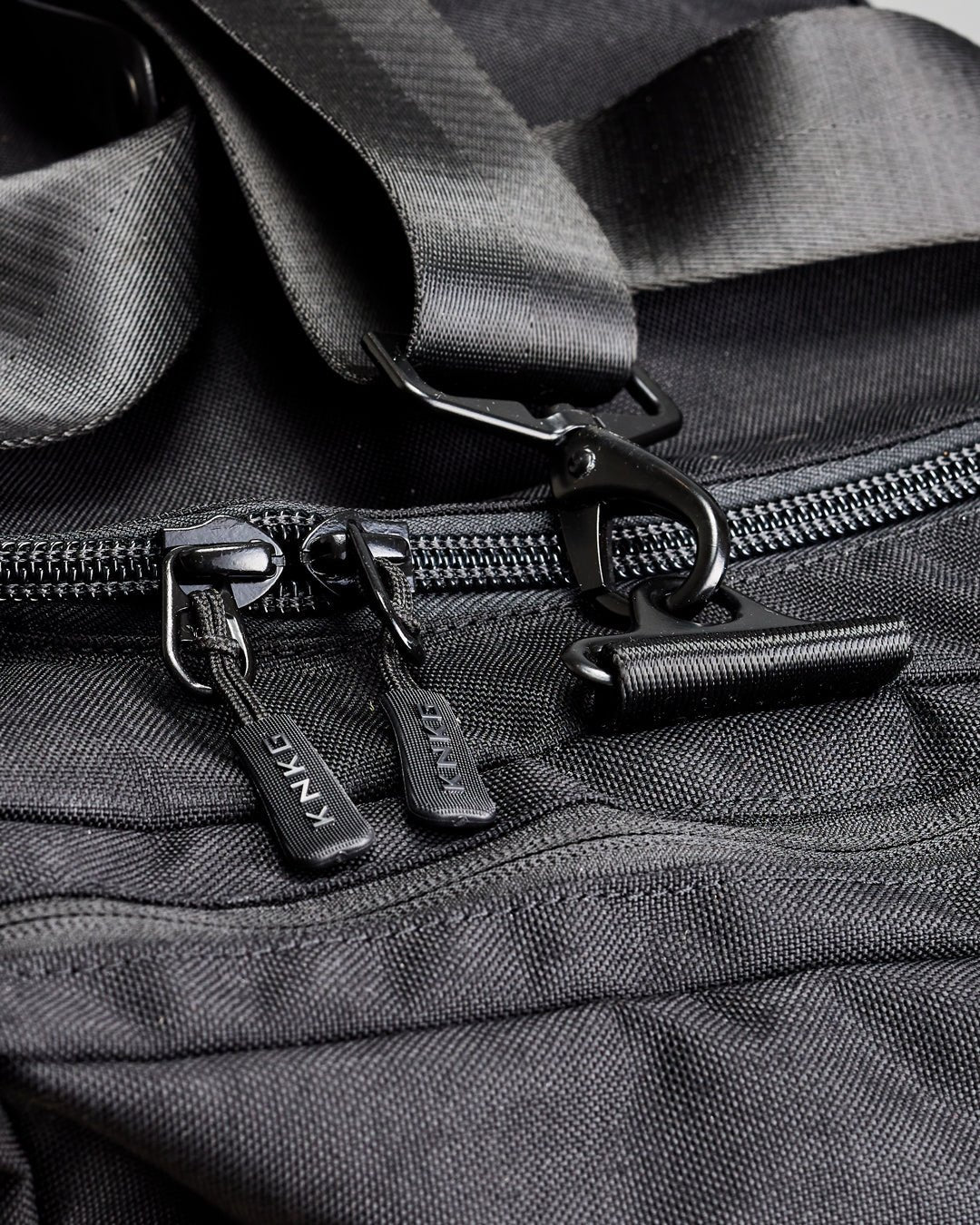 KNKG PLUS Duffel - Angler's Pro Tackle & Outdoors