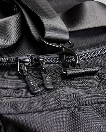 KNKG PLUS Duffel - Angler's Pro Tackle & Outdoors