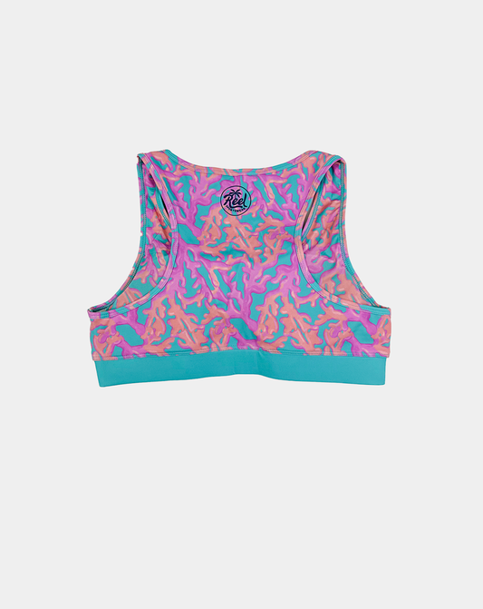 Reel Sportswear Knocker Locker | Kai