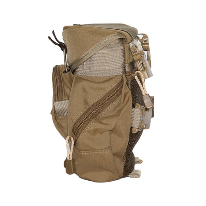 Alaska Guide Creations Kodiak Cub Max - Gen L