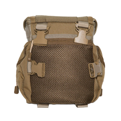Alaska Guide Creations Kodiak Cub Max - Gen L