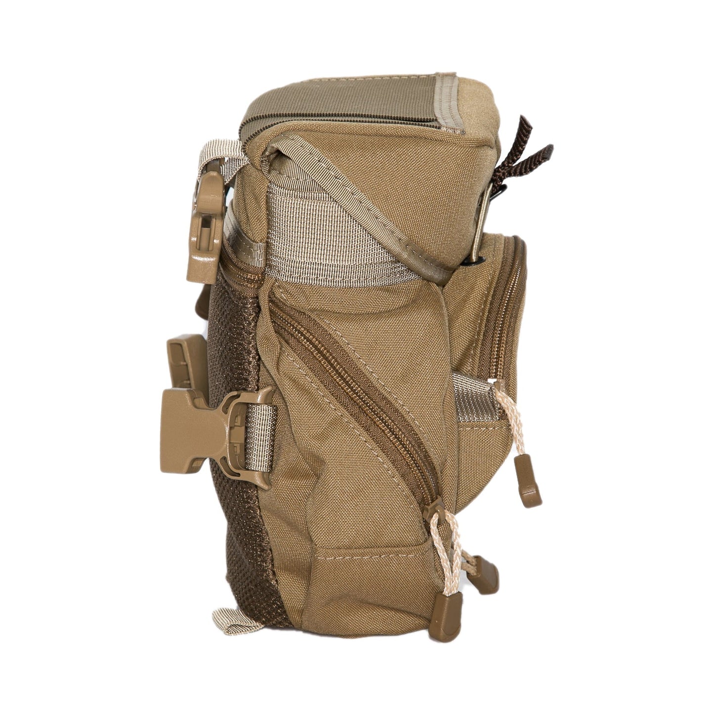 Alaska Guide Creations Kodiak Cub Max - Gen L
