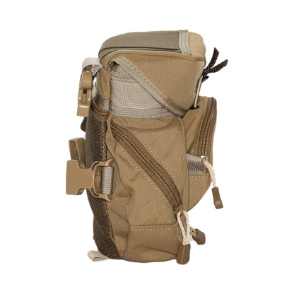 Alaska Guide Creations Kodiak Cub Max - Gen L