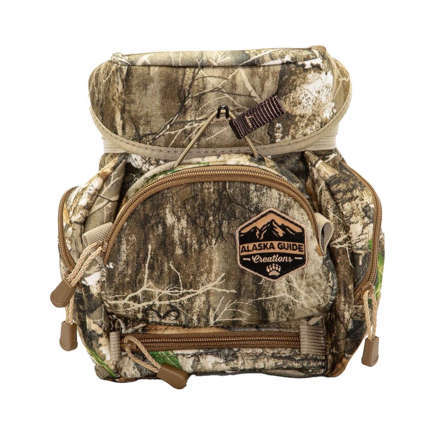 Alaska Guide Creations Kodiak Cub Max - Gen L