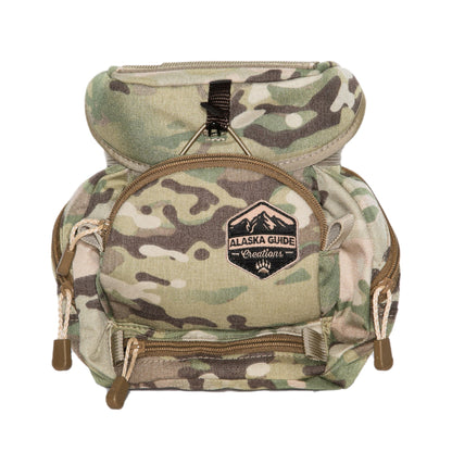 Alaska Guide Creations Kodiak Cub Max - Gen L