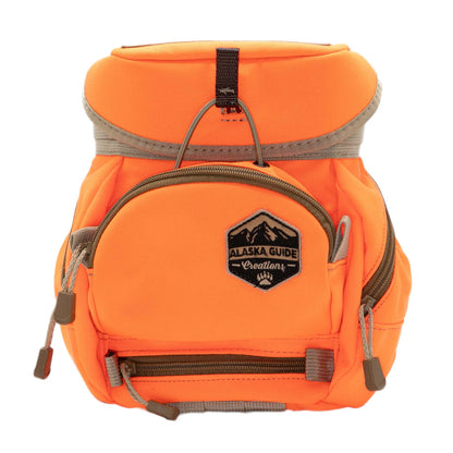 Alaska Guide Creations Kodiak Cub Max - Gen L