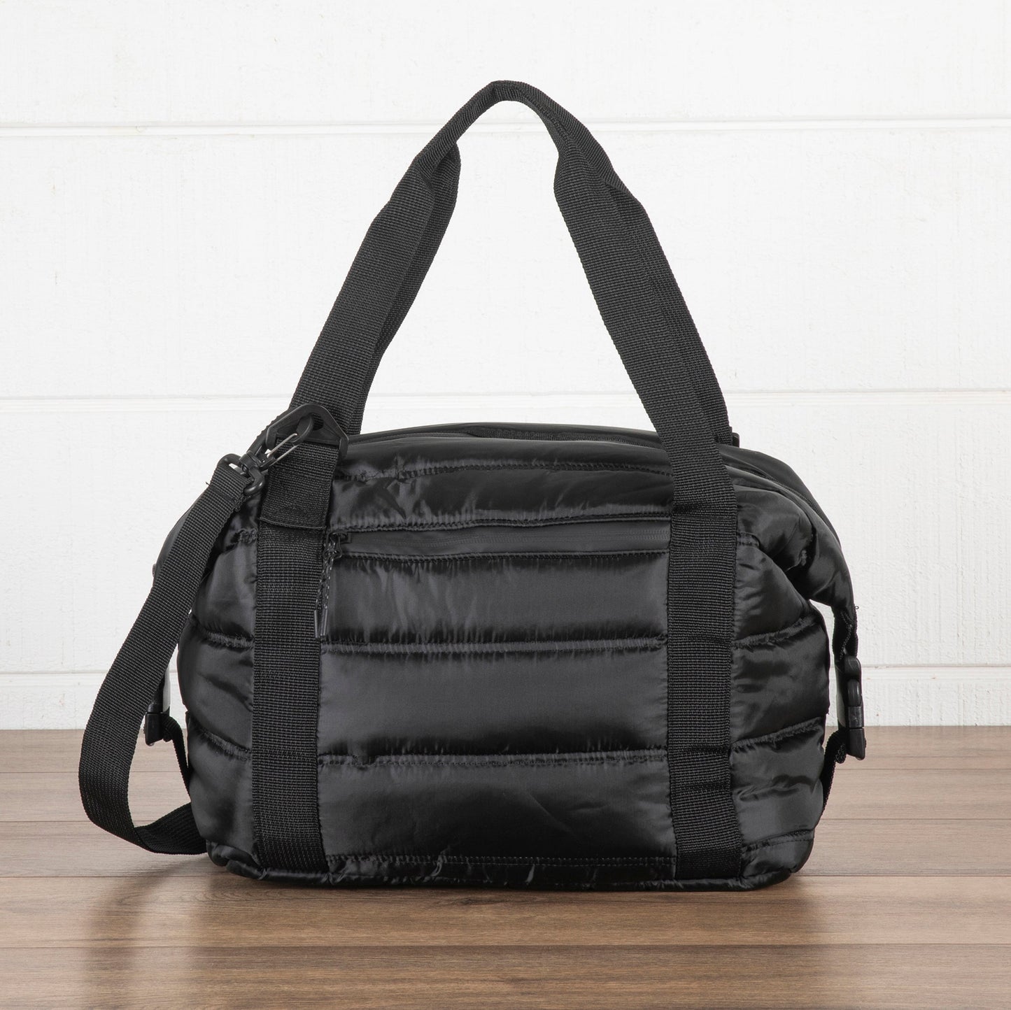 Picnic Time All-Day Insulated Cooler Bag