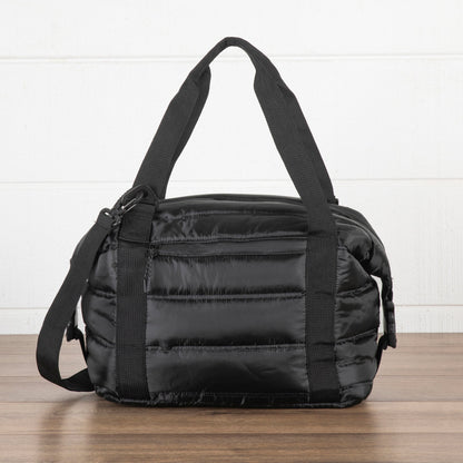 Picnic Time All-Day Insulated Cooler Bag