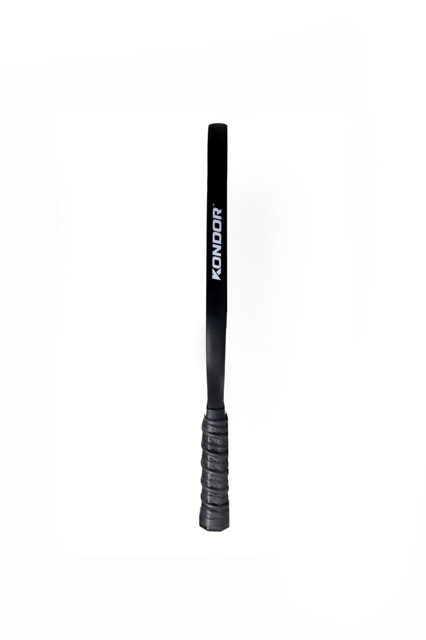 Kondor Pickleball DUNE 3K Carbon Pickleball Paddle - Angler's Pro Tackle & Outdoors