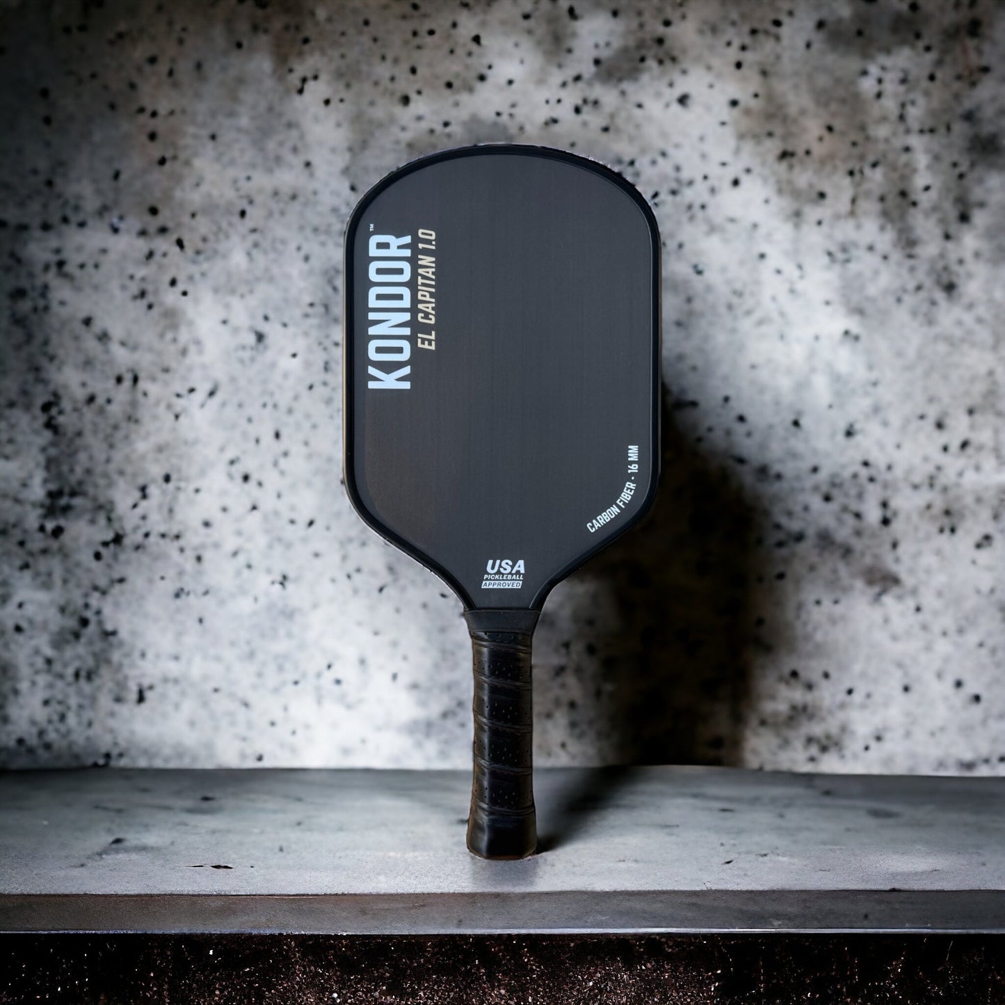 Kondor Pickleball El Capitán 1.0 - Angler's Pro Tackle & Outdoors