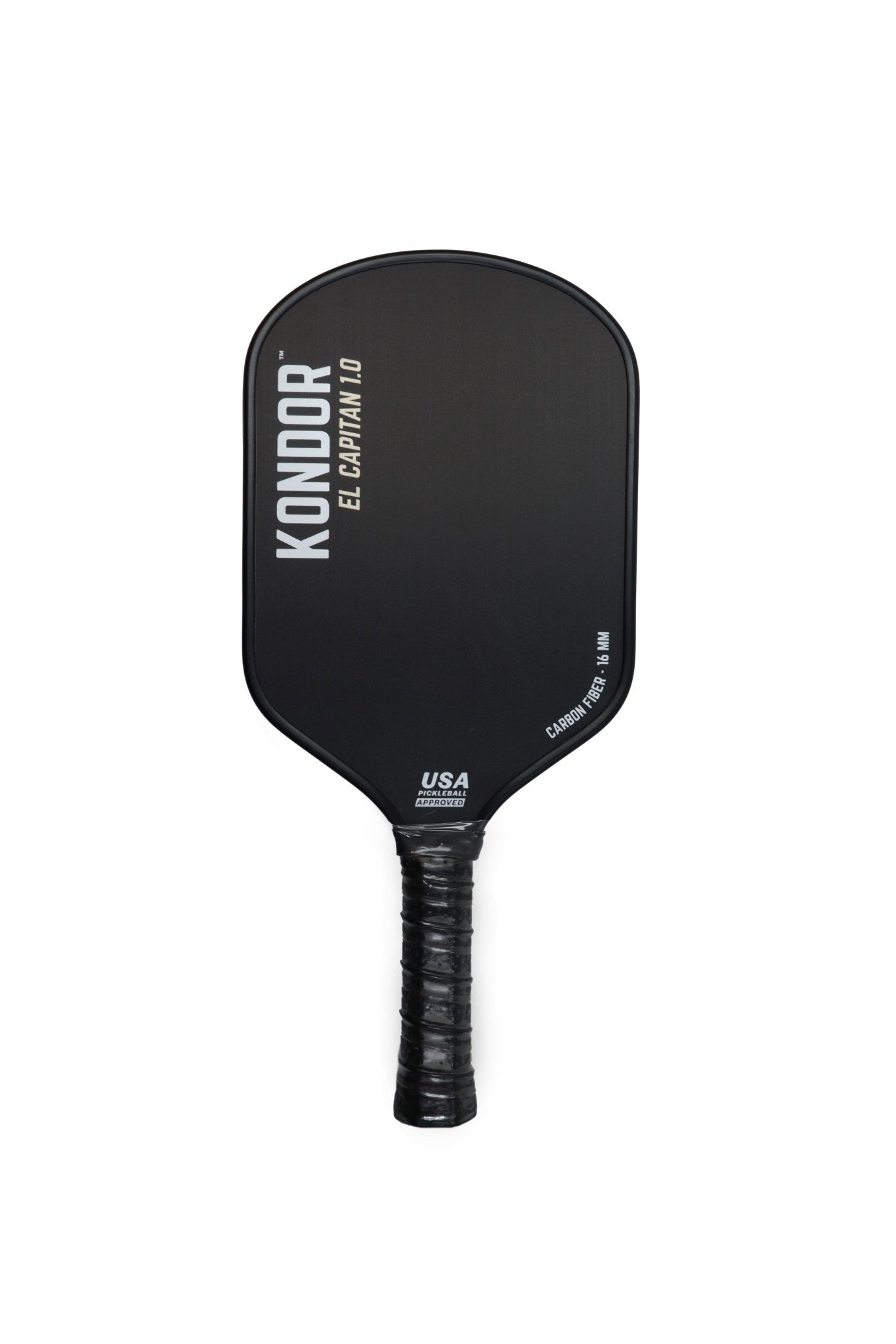 Kondor Pickleball El Capitán 1.0 - Angler's Pro Tackle & Outdoors