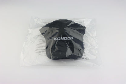 Kondor Pickleball Game Day Ready Quik Dry Hat - Angler's Pro Tackle & Outdoors