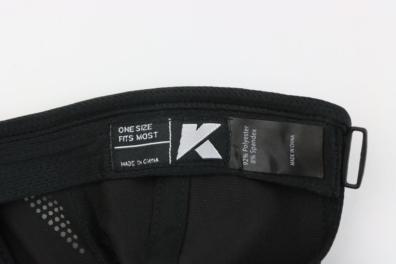 Kondor Pickleball Game Day Ready Quik Dry Hat - Angler's Pro Tackle & Outdoors