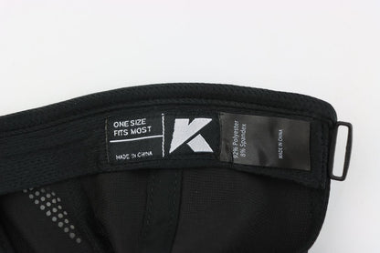 Kondor Pickleball Game Day Ready Quik Dry Hat - Angler's Pro Tackle & Outdoors